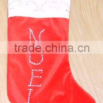 Xmas Stocking