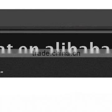 az america 810b hdmi digital satellite receiver PVR