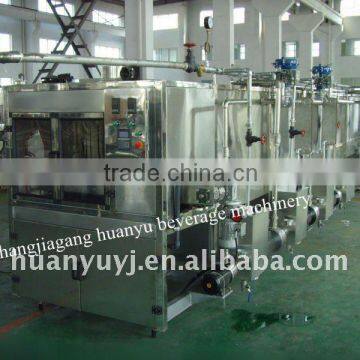 Spraying Cooling,Bottle Warming Machine/Spray sterilizer