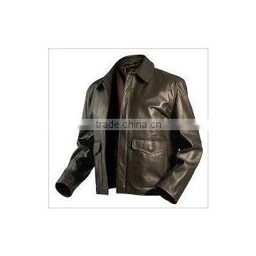 newest Mens leather jackets,mens leather jacket witht hood