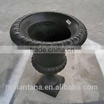 Home Decor Urns Classic Urns for North American Market photo-2