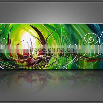 Work Art Oil Painting Online Gallery photo-2