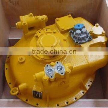 Shantui bulldozer SD32 torque converter 175-13-00000 (YJ435)