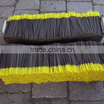 BLACK COLOR AGARBATTI INCENSE STICKS