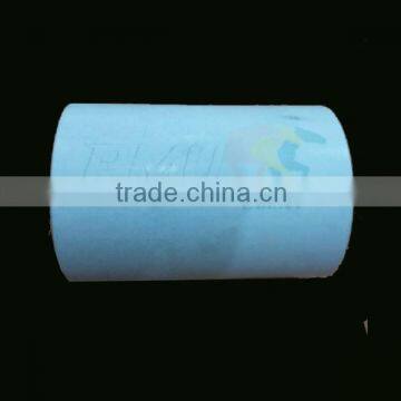 ATM Cash Register Paper Roll Thermal photo-2