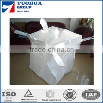 1.5 Ton PP Jumbo Bag/ Big Bag / Bulk Bag / FIBC