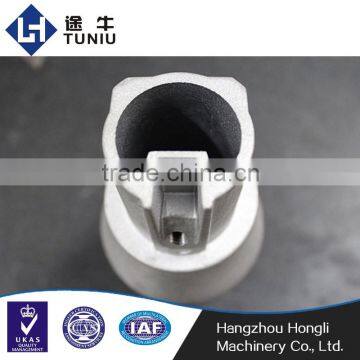 Customized Aluminum Die Casting Parts,led Flood Light Aluminum Die Casting,high Quality Aluminum Die Casting Parts