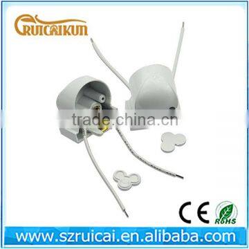 Best Web to Buy China 3 Year Warranty 1500mm t8 Led 24w Tube photo-5