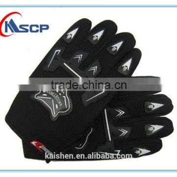 mountain bike cycling gloves/bike gloves/bicycle gloves/motorcycle gloves