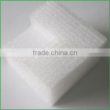 Wholesale reasonable price EPE edge protector EPE foam corner protection