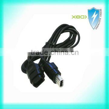 Hot selling genuine brand-new for Xbox controller extension cable