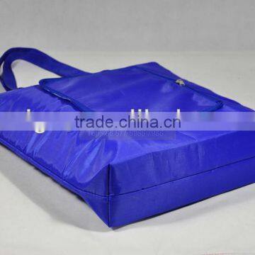 wine cooler bag uk/wine cooler bags/wine cooler bag