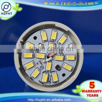 best price smd 12w led bulb making machine