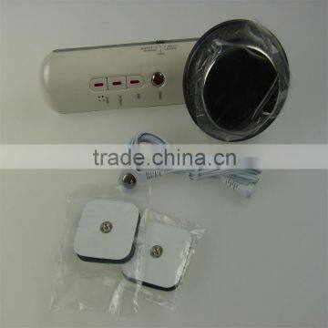 3-in-1 Slimming Beautifying Machine china manufacturers directory