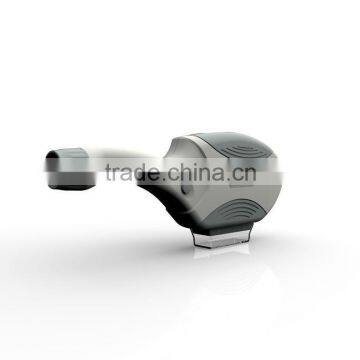 Ipl Beauty Equipment photo-4