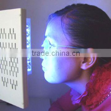 factory direct sale!!! LED light for skin care beauty product with CE approved