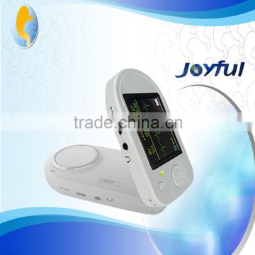 hot sale ! portable ecg machine ecg module