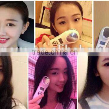 Cool & Warm Beauty Instrument photo-4