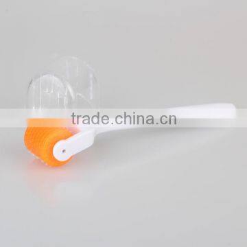 Manufacture Wholesale Titanium 200 Biogenesis DNS Derma Roller DNS192 photo-2