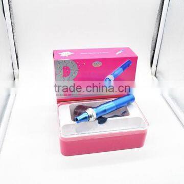 Electric Dermastamp photo-4