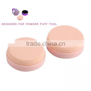 Wholesale Makeup Sponge powder puff