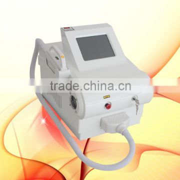 Most professional factory direct sale health and beauty hair removal ipl replacement lamp machine