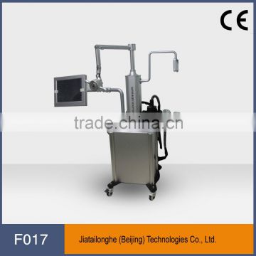 Skin Lifting Factory Direct Supply Lowest Price Rf And Cavitation Slimming Machine Slimming Cavitation Machine Ultrasonic Vacuum Cavitation Erosion System