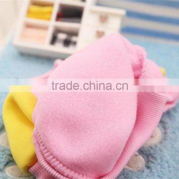 Cheap Cartoon Pet Jumper Dog Sweater photo-5