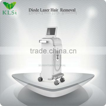 factory price!! 20 million shots guranteed diode laser for hair removal/808 diode laser devices