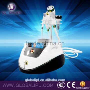 Healthy Slimming Vacuum rf Skin Lifting photo-2