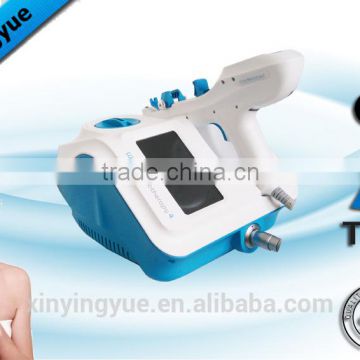 Water Mesotherapy injection machine Water Gun