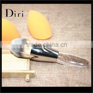 New Arrival High Quality Professional Single Face Foundation Makeup Brush