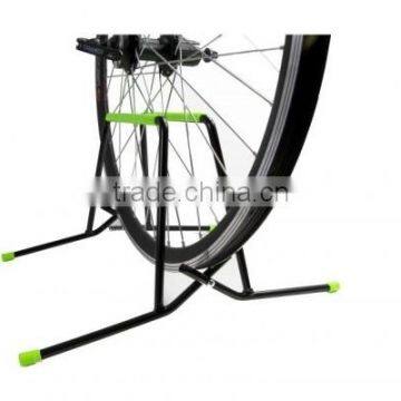 High Quality and Easy to Use Unique Bicycle Holding Stand at Reasonable Prices , Small Lot Order Available photo-3