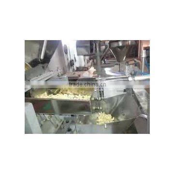 Cashew Nuts... photo-5