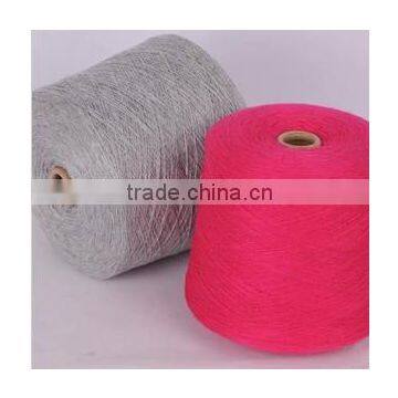 Hand knitting yarn,Acrylic yarn price,Crochet yarn for knitting