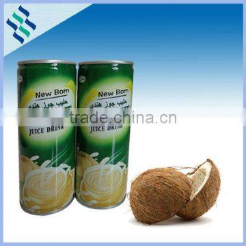 well taste coconut health squash for chain store