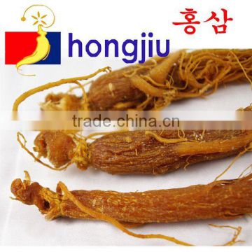 Red Ginseng Health Care