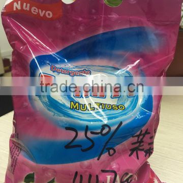 2017 laundry detergent powder,laundry detergent,hand washing powder