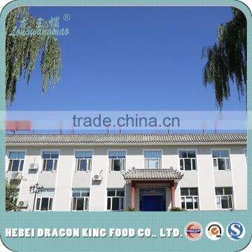 2016 Bulk Buying Top Quality Food Ingredients Sweet Apricot Kernel From China Factory photo-5