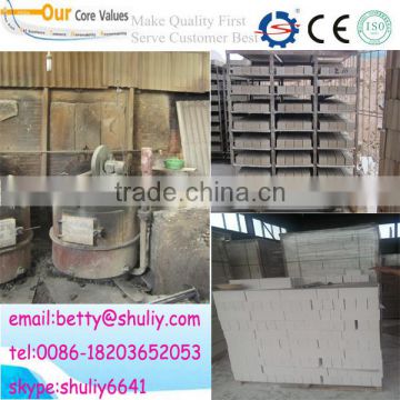 china coal gas producer furnace small coal gasifier coal gasifier plant