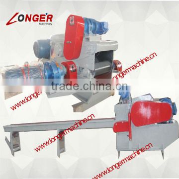 Wood Drum Chipper Shredder| Wood Chipper Shredder| Wood Shredder