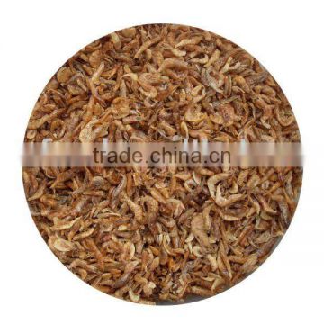 dried shrimp