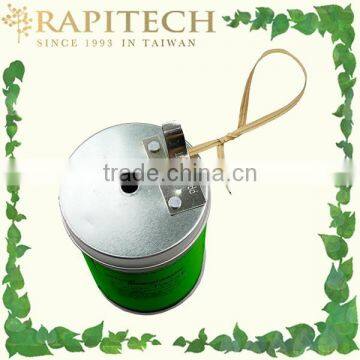 100M New Product Gardening Paper Plant Tie