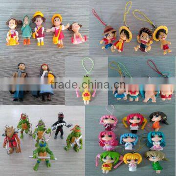 wholesale cheap children 2014 new toy