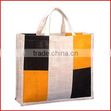 Jute Bag