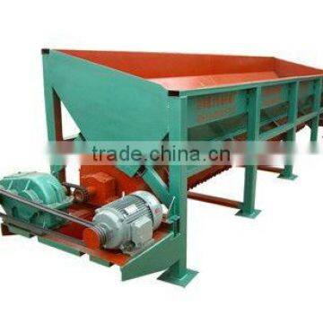 All kinds of wood peeling/wood powder/wood sawhust/wood shaving machine for sale