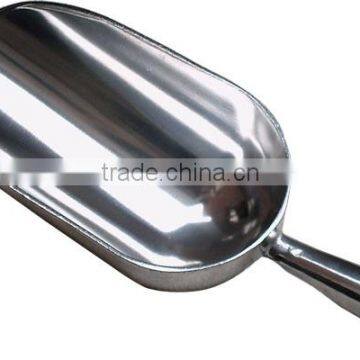 Alloy Aluminum scoop