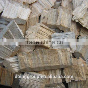 Electric Wood Chipper With High Efficiency photo-3