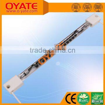 water boiler heating element for electric stove