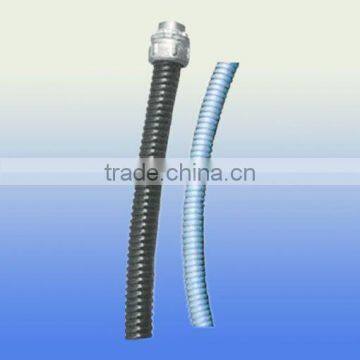 spiral hose
